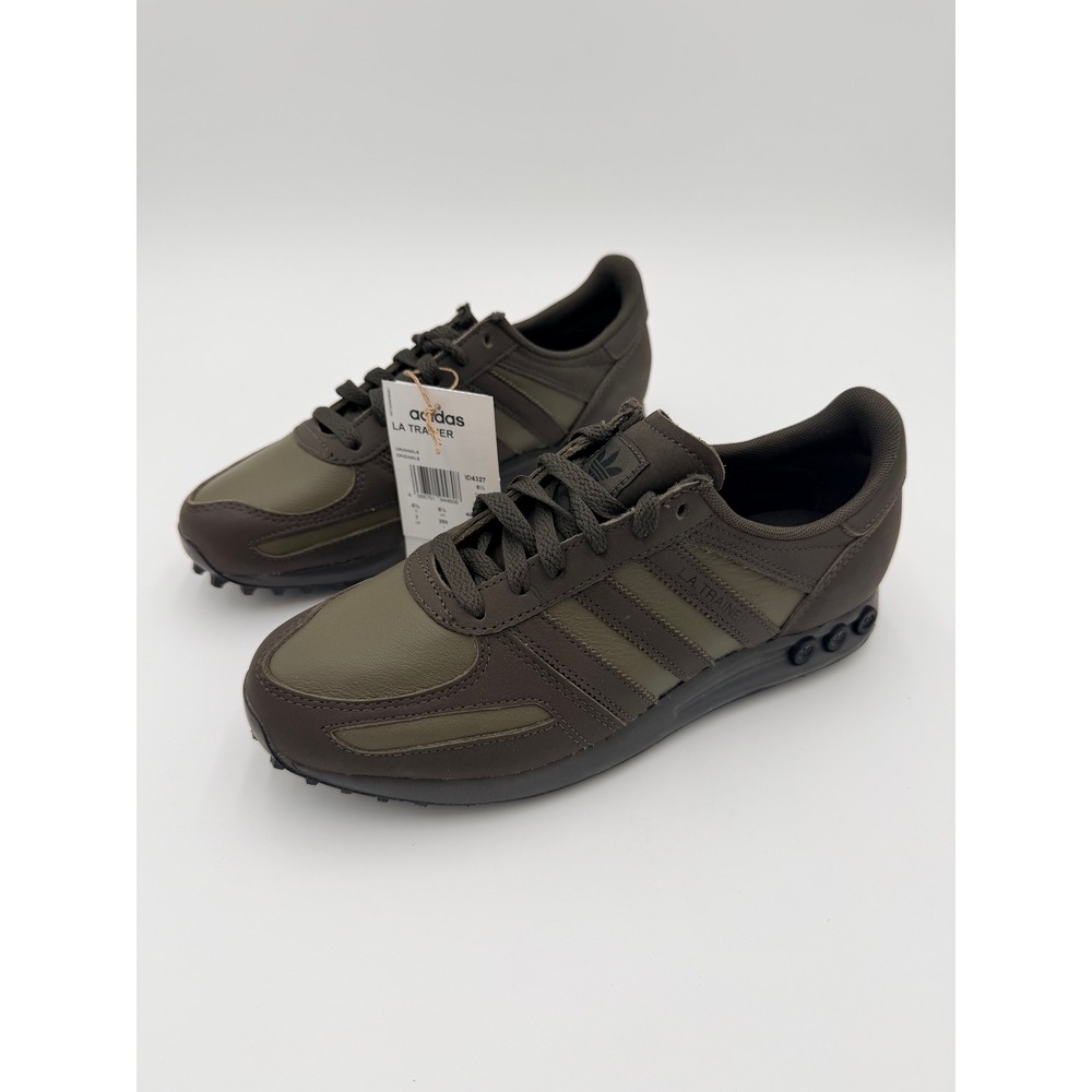 Adidas LA Trainer